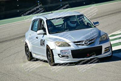 media/Nov-02-2025-Speed Ventures (Sun) [[61724e2e34]]/Orange/Session 2/